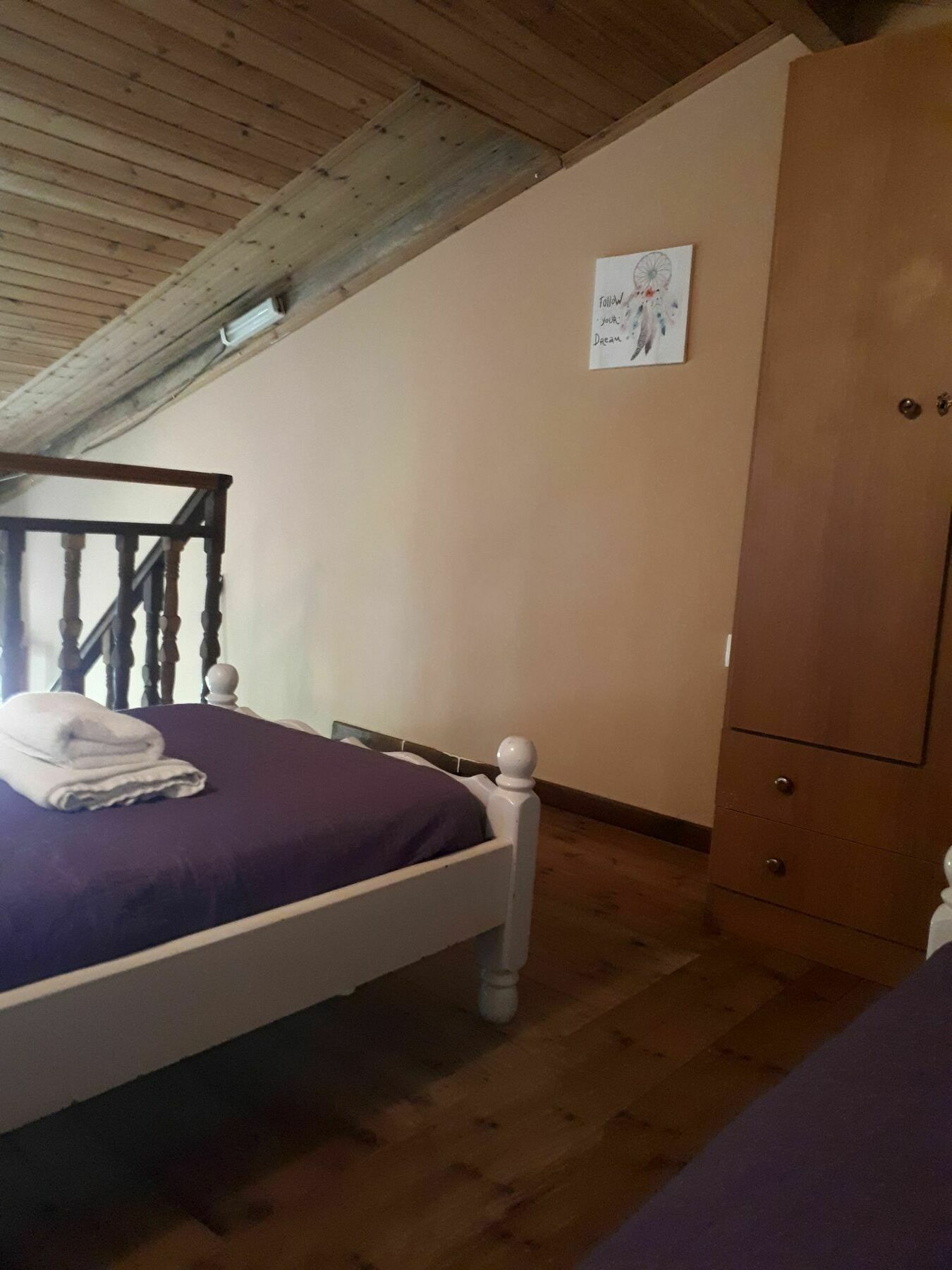 Nondes Studios Szidári Kültér fotó